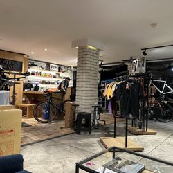 People for Bikes