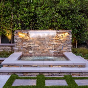 System Pavers - Masonry/Concrete Near Me - Denver, Colorado System Pavers - Masonry/Concrete Near Me - Denver, Colorado
