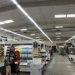 Foxworth-Galbraith Lumber