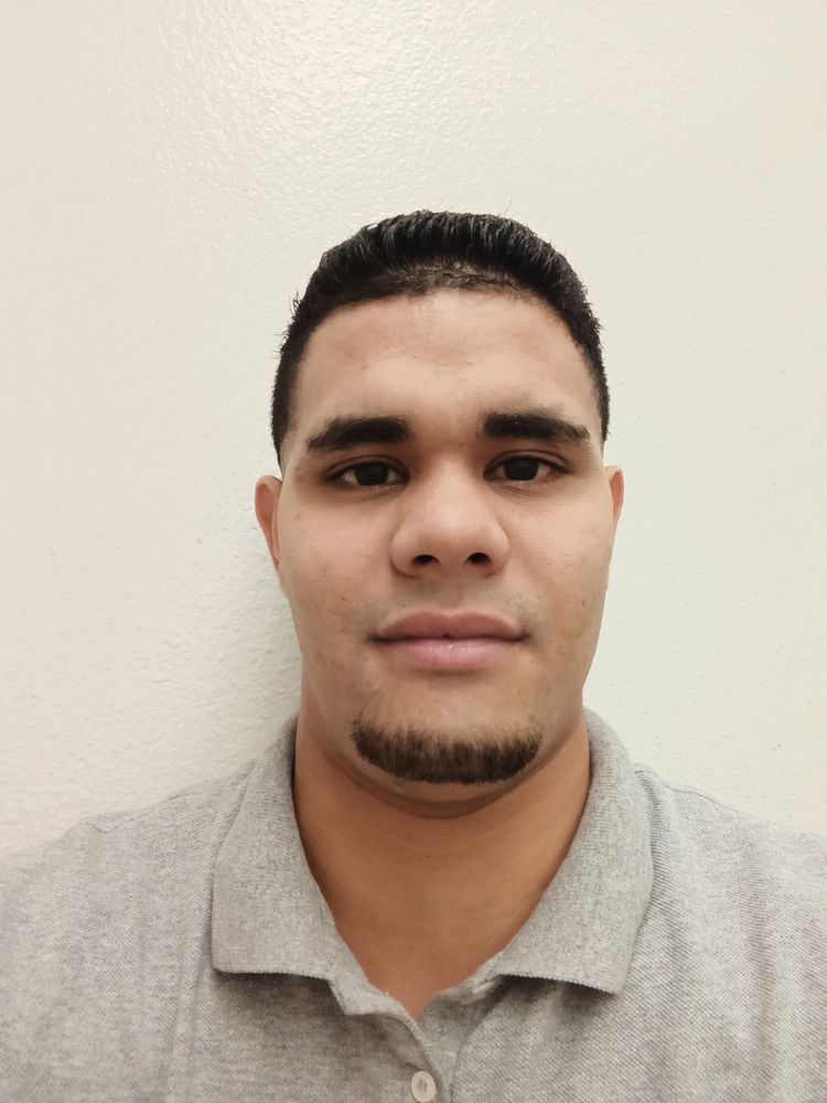 RANDAZZO ENTERPRISES Updated July 2024 12 Photos 13550 Blackie Rd