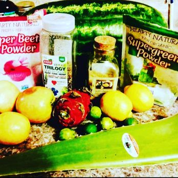 Smoothie Queen - the ingredients of a smoothie - Food Delivery Services Near Me Smoothie Queen - the ingredients of a smoothie - Food Delivery Services Near Me