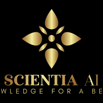 Scientia AI - Marketing Near Me Scientia AI - Marketing Near Me