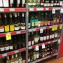 Photo of Liquorland