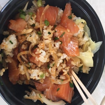 Hawaii Sushi - Japanese Near Me - Honolulu, Hawaii Hawaii Sushi - Japanese Near Me - Honolulu, Hawaii