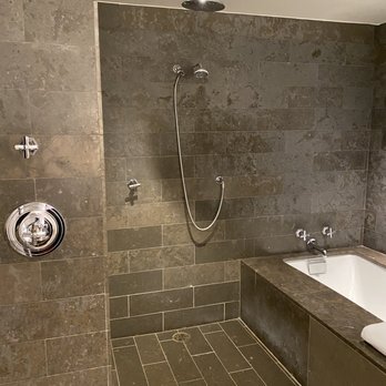 Park Hyatt Washington - Hotels Near Me - Washington, DC, District of Columbia
