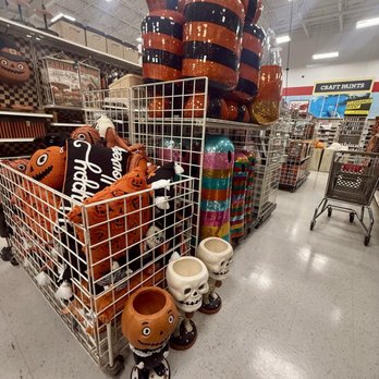 Michaels - Arts & Crafts Near Me - Camillus, New York