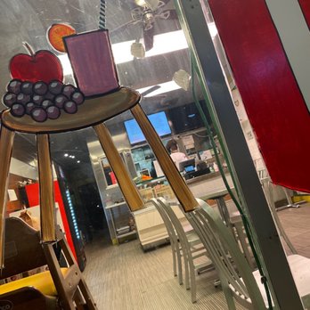 The Rabbit Hole - Vegan Near Me - Pompano Beach, Florida The Rabbit Hole - Vegan Near Me - Pompano Beach, Florida