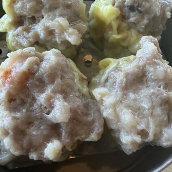 H K Café - Dim Sum Near Me - Portland, Oregon