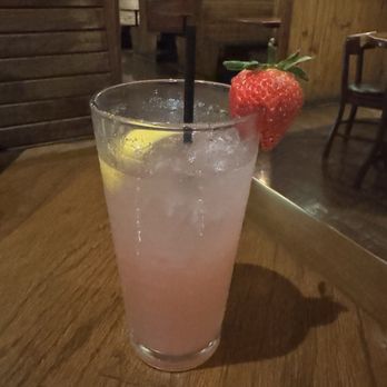 Outback Steakhouse - Steakhouses Near Me - Arcadia, California
