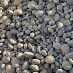 The Yard Landscape Supplies