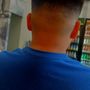 G Cuts Barbershop