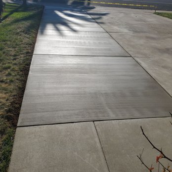 Bella View Landscape - Landscaping Near Me