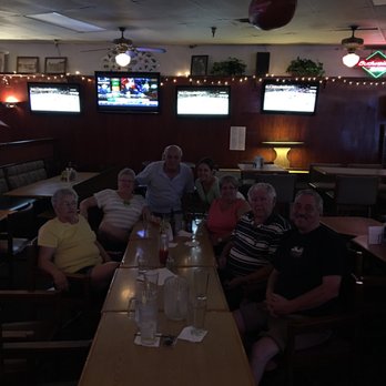 Simpleton's - Some great regulars at simpletons - Sports Bars Near Me - Mesa, Arizona