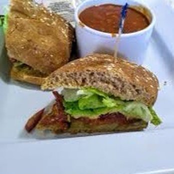 McAlister's Deli - Sandwiches Near Me - Clarksville, Indiana McAlister's Deli - Sandwiches Near Me - Clarksville, Indiana