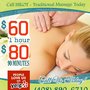 Photo of Hilot - Traditional Filipino Massage