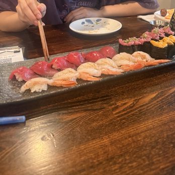 Chobop - Sushi Bars Near Me - Costa Mesa, California Chobop - Sushi Bars Near Me - Costa Mesa, California