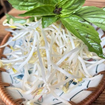 Xin Chào - Vietnamese Near Me - Vancouver, British Columbia Xin Chào - Vietnamese Near Me - Vancouver, British Columbia