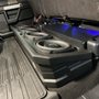 Photo of Zamz Audio 