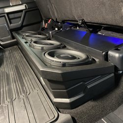 Zamz Audio 