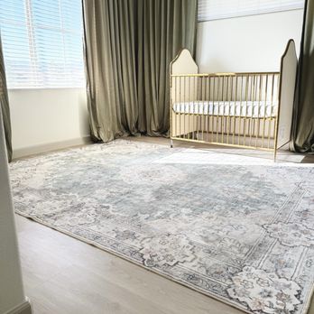 Best Price Flooring - Baby's room: Flooring - Flooring Near Me - Las Vegas, Nevada Best Price Flooring - Baby's room: Flooring - Flooring Near Me - Las Vegas, Nevada