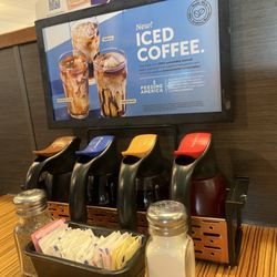 IHOP