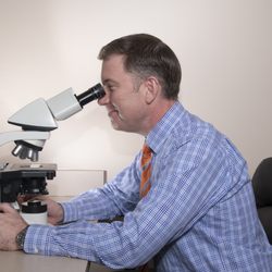 Apex Dermatology Medina - Dr. Patrick Killian, Mohs Skin Cancer Surgeon at Apex.