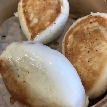 Dumpling Time - Dim Sum Near Me - San Francisco, California Dumpling Time - Dim Sum Near Me - San Francisco, California