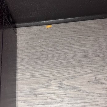 Corning Inn - Food on the floor - Hotels Near Me - Painted Post, New York