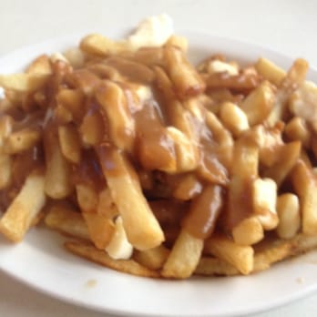 Fil's Diner - Mmm poutine! - Diners Near Me - Ottawa, Ontario Fil's Diner - Mmm poutine! - Diners Near Me - Ottawa, Ontario