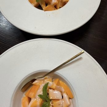 Kin Long Beach - Thai Near Me - Long Beach, California Kin Long Beach - Thai Near Me - Long Beach, California