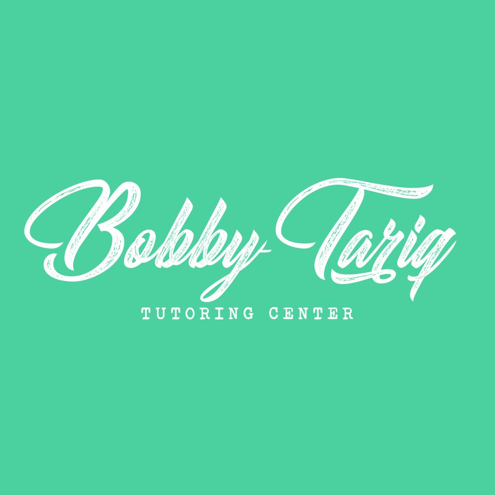 Bobby-Tariq Tutoring Center - reading tutor in Astoria, NY