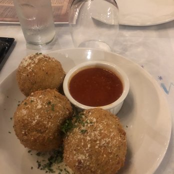 Amore! Italian Kitchen - Risotto - Italian Near Me - Indianapolis, Indiana Amore! Italian Kitchen - Risotto - Italian Near Me - Indianapolis, Indiana