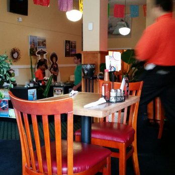 Mariachi Loco - Mexican Near Me - Roseburg, Oregon Mariachi Loco - Mexican Near Me - Roseburg, Oregon