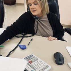 Sandcastle Learning Center - She is antagonizing! These are the words from the officer today. Save the children! Absolutely no regard for guidelines or piece-of-mind.