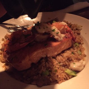 Pappadeaux Seafood Kitchen - Seafood Near Me - Bedford, Texas Pappadeaux Seafood Kitchen - Seafood Near Me - Bedford, Texas