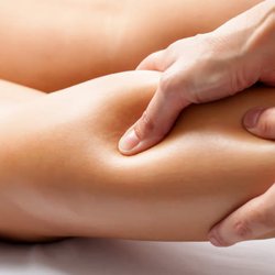One to One Physical Therapy