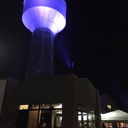 Cinetower Kinopark