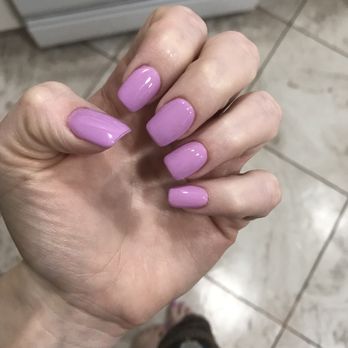 Essence Nail - Nail Salons Near Me - Marietta, Georgia