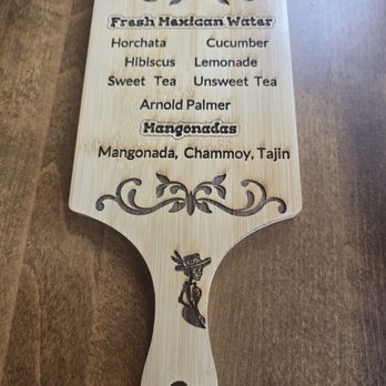 Taqueria Catrinas - Mexican Near Me - Carrollton, Texas Taqueria Catrinas - Mexican Near Me - Carrollton, Texas