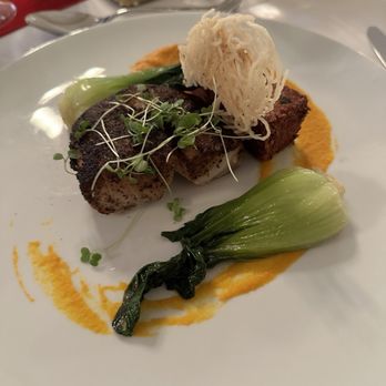 The Vancouver Club - Sablefish - Venues & Event Spaces Near Me - Vancouver, British Columbia The Vancouver Club - Sablefish - Venues & Event Spaces Near Me - Vancouver, British Columbia