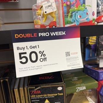 Gamestop - Videos & Video Game Rental Near Me - San Mateo, California Gamestop - Videos & Video Game Rental Near Me - San Mateo, California