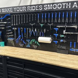 Cycle City Bicycles