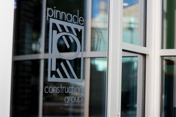 Pinnacle Construction Group