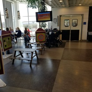 IKEA - Scandinavian Near Me - Frisco, Texas