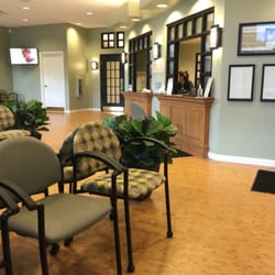 RIVERSIDE URGENT CARE LEDGWOOD 41 Reviews Doctors