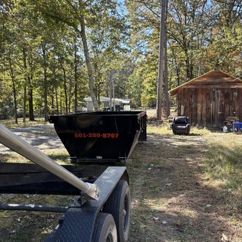 Drop N’ Go Dumpster’s - Dumpster. - Dumpster Rental Near Me Drop N’ Go Dumpster’s - Dumpster. - Dumpster Rental Near Me