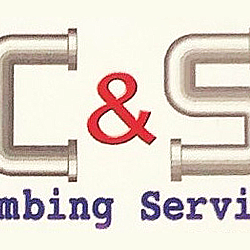 C&S Plumbing Services