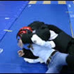 Lake Zurich Family Martial Arts