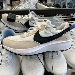 Ross Dress for Less