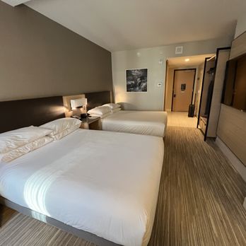 Hyatt Regency Seattle - Hotels Near Me - Seattle, Washington Hyatt Regency Seattle - Hotels Near Me - Seattle, Washington